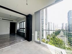 The Iveria (D9), Apartment #615334311